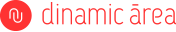 Dinamic Area